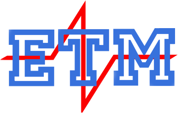 ETM